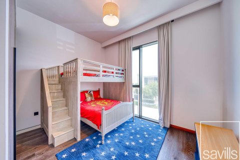 5 bedrooms Villa in Harmony, UAE No. 194484 14