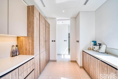 5 bedrooms Villa in Harmony, UAE No. 194484 17