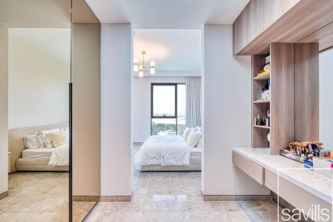 5 bedrooms Villa in Harmony, UAE No. 194484 15