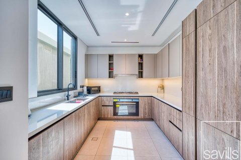 5 bedrooms Villa in Harmony, UAE No. 194484 16