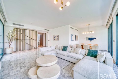 5 bedrooms Villa in Harmony, UAE No. 194484