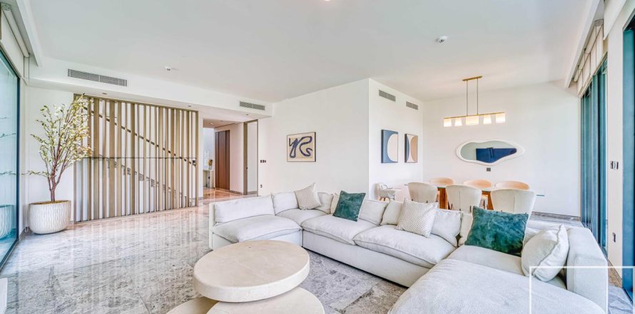 5 bedrooms Villa in Harmony, UAE No. 194484
