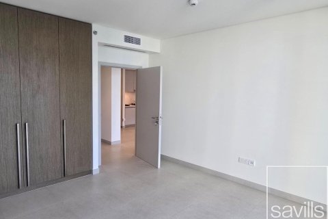 Квартира с 1 спальней в EMAAR Beachfront, ОАЭ №194481 8
