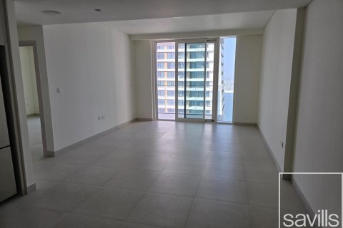 Квартира с 1 спальней в EMAAR Beachfront, ОАЭ №194481 9