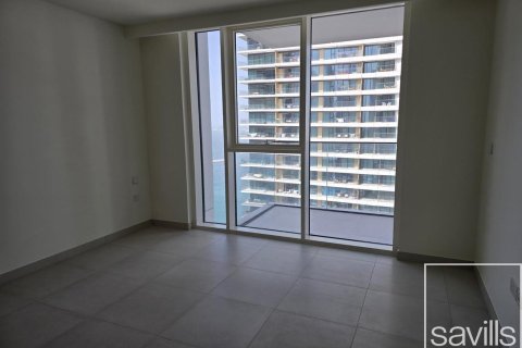 Квартира с 1 спальней в EMAAR Beachfront, ОАЭ №194481 7