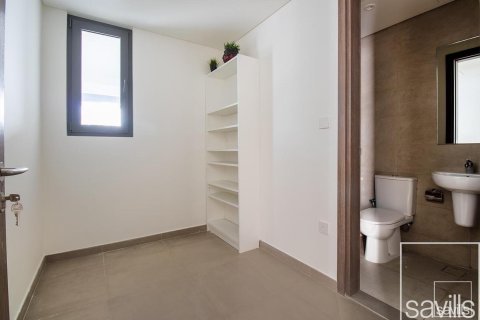 4 bedrooms Townhouse in Elan, UAE No. 194485 16
