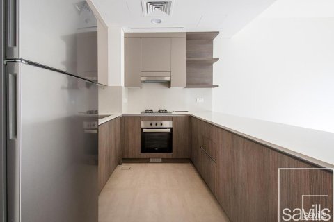 4 bedrooms Townhouse in Elan, UAE No. 194485 14