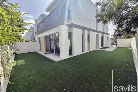 4 bedrooms Townhouse in Elan, UAE No. 194485 2