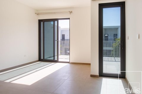4 bedrooms Townhouse in Elan, UAE No. 194485 11