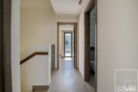 4 bedrooms Townhouse in Elan, UAE No. 194485 4