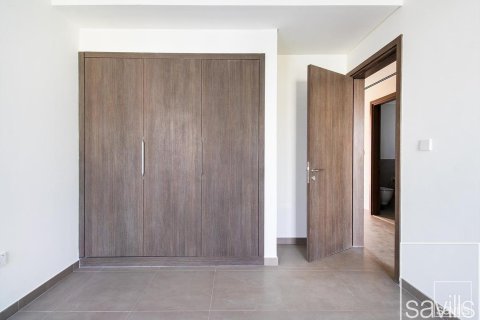 4 bedrooms Townhouse in Elan, UAE No. 194485 7