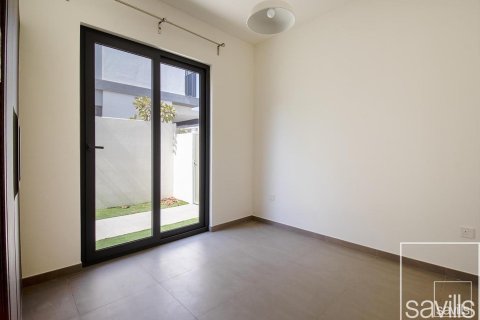 4 bedrooms Townhouse in Elan, UAE No. 194485 15