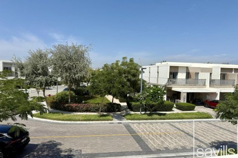 4 bedrooms Townhouse in Elan, UAE No. 194485 3