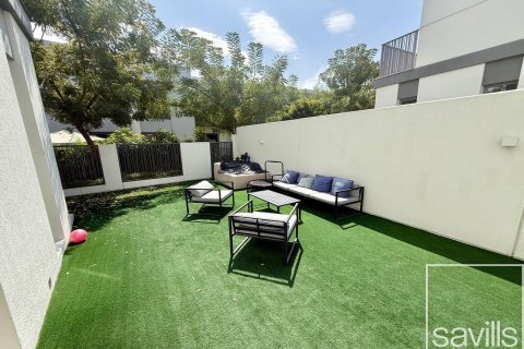 4 bedrooms Townhouse in Elan, UAE No. 194485 20
