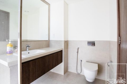 4 bedrooms Townhouse in Elan, UAE No. 194485 8