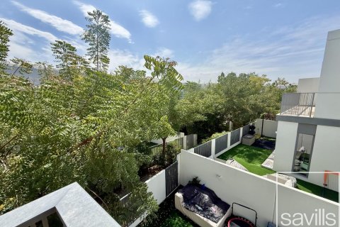 4 bedrooms Townhouse in Elan, UAE No. 194485 19