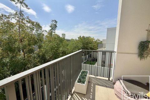 4 bedrooms Townhouse in Elan, UAE No. 194485 18