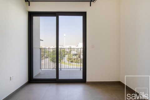 4 bedrooms Townhouse in Elan, UAE No. 194485 6