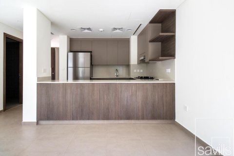 4 bedrooms Townhouse in Elan, UAE No. 194485 13