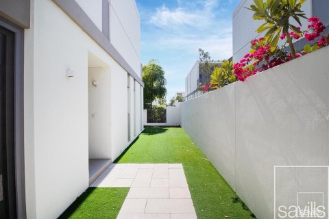 4 bedrooms Townhouse in Elan, UAE No. 194485 23