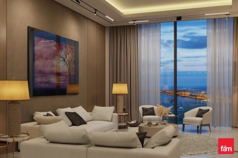6 bedrooms Apartment in Dubai Harbour, UAE No. 142486 9
