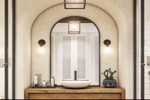 4 bedrooms Townhouse in Dubai, UAE No. 142482 13