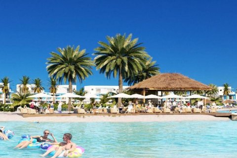 4 bedrooms Townhouse in Dubai, UAE No. 142482 5