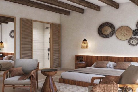 4 bedrooms Townhouse in Dubai, UAE No. 142482 3