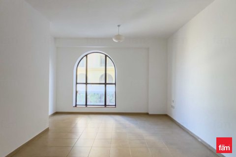 3 bedrooms Apartment in Dubai, UAE No. 142483