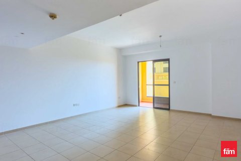 3 bedrooms Apartment in Dubai, UAE No. 142483 4