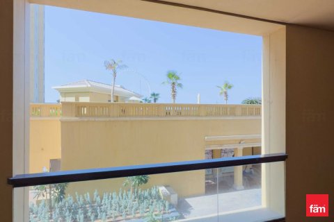 3 bedrooms Apartment in Dubai, UAE No. 142483 10