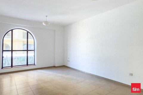 3 bedrooms Apartment in Dubai, UAE No. 142483 3