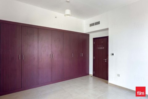 3 bedrooms Apartment in Dubai, UAE No. 142483 7