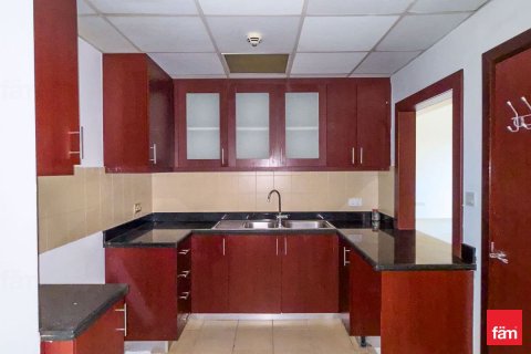 3 bedrooms Apartment in Dubai, UAE No. 142483 8