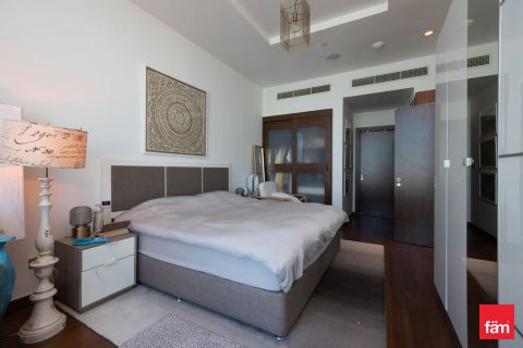 2 bedrooms Apartment in Palm Jumeirah, UAE No. 142484 10