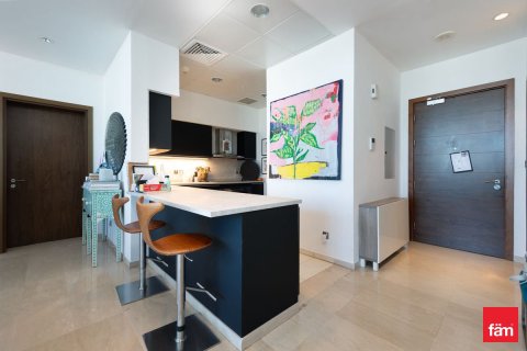 2 bedrooms Apartment in Palm Jumeirah, UAE No. 142484 8