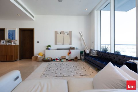 2 bedrooms Apartment in Palm Jumeirah, UAE No. 142484 5