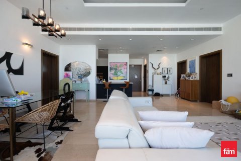 2 bedrooms Apartment in Palm Jumeirah, UAE No. 142484 6