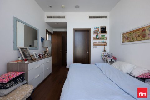 2 bedrooms Apartment in Palm Jumeirah, UAE No. 142484 12