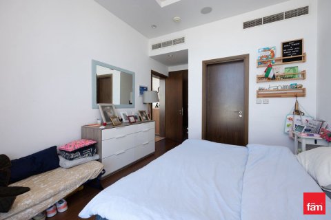 2 bedrooms Apartment in Palm Jumeirah, UAE No. 142484 9