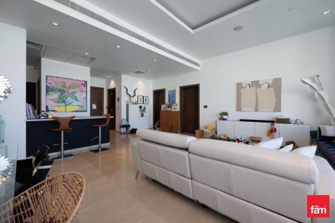 2 bedrooms Apartment in Palm Jumeirah, UAE No. 142484 7