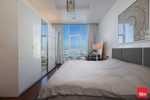 2 bedrooms Apartment in Palm Jumeirah, UAE No. 142484 11