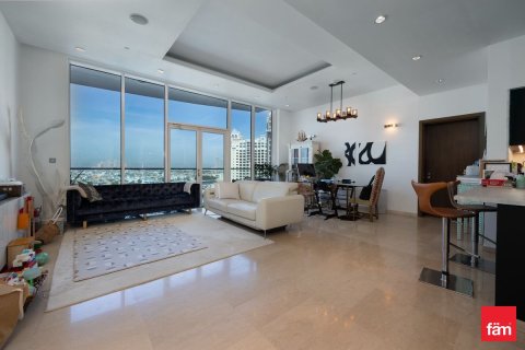 2 bedrooms Apartment in Palm Jumeirah, UAE No. 142484 4