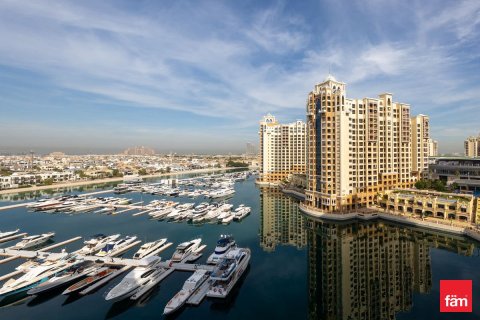 2 bedrooms Apartment in Palm Jumeirah, UAE No. 142484 13