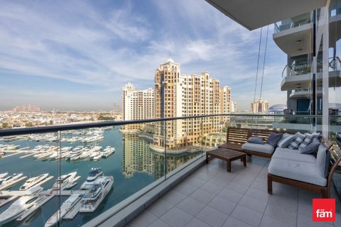 2 bedrooms Apartment in Palm Jumeirah, UAE No. 142484 3