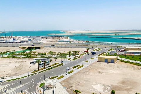 Apartment de 2 dormitorios en Al Reem Island, UAE No. 35651 7