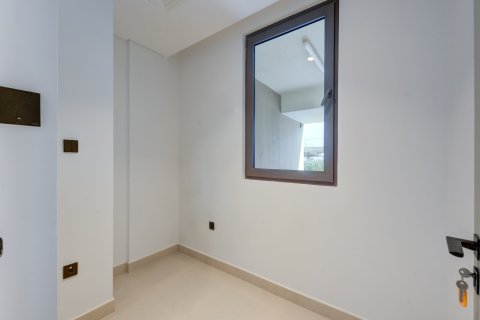 Вилла с 4 спальнями в Dubai Sports City, ОАЭ №187000 18