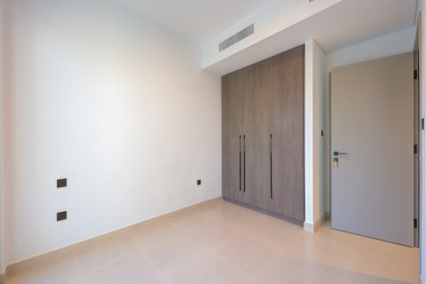 Вилла с 4 спальнями в Dubai Sports City, ОАЭ №187000 10