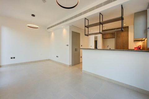 Вилла с 4 спальнями в Dubai Sports City, ОАЭ №187000 8