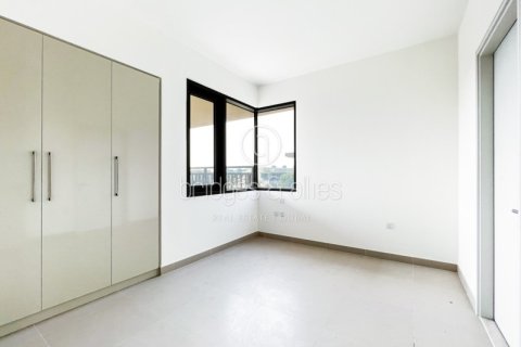 Villa de 5 dormitorios en Dubai Hills Estate, UAE No. 148166 8